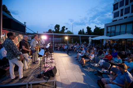 Nonet Kumovi All stars 3. 7. 2025 (5)